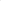 Torneira para Cozinha Bica Retrátil Quatro Modos