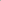Jato tipo cascata em uso