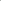 Torneira para cozinha monocomando bica flexível, vista frontal